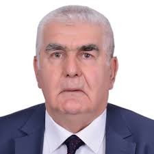 Prof. Dr. Fawzi M. Al-Naima