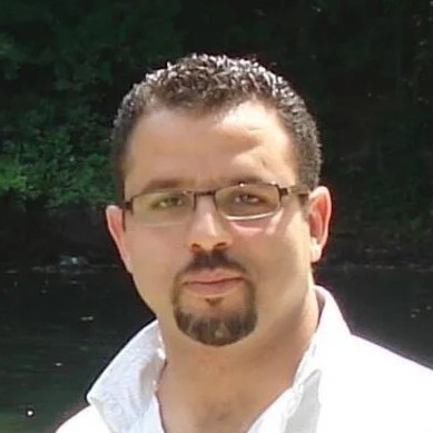 Prof. Dr. Borhen Louhichi