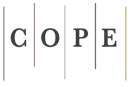 COPE