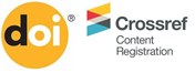 Crossref Logo