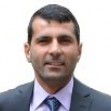 Asst. Prof. Dr. Ahmed Riedh Al-Hamaoy