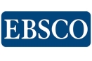 EBSCO Logo