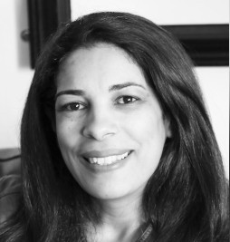 Prof. Dr. Gehan Selim