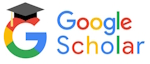 Google Scholar Logo