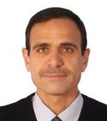 Prof. Dr. Aziz Ibrahim Abdulla