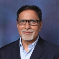 Prof. Dr. Ravi Kant Soni
