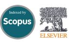 Scopus Logo
