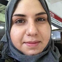 Lect. Sheelan S. Kamal